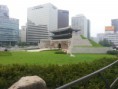 Namdaemun