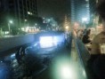 Cheonggyecheon