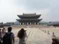 Gyeongbokgung