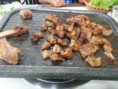 Galbi