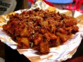 Gopchang