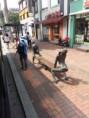 /album/photos-of-seoul/a20130628-101728-jpg/