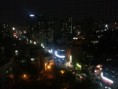 /album/photos-of-seoul/a20130707-202658-jpg/