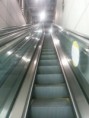 /album/photos-of-seoul/a20130810-222801-jpg/