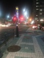 /album/photos-of-seoul/a20130810-222820-jpg/