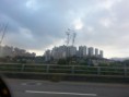 /album/photos-of-seoul/a20130814-064857-jpg/