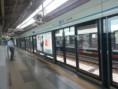 /album/photos-of-seoul/a20130815-123414-jpg/