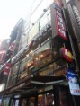 /album/photos-of-seoul/a20130818-174115-jpg/