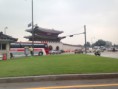 /album/photos-of-seoul/a1375926184950-jpg/